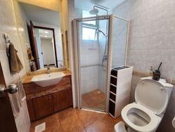 The Clearwater (D16), Condominium #572217981